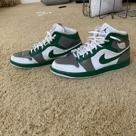 Jordan 1 - Picture 3 of 4